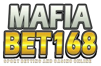 Mafiabet168